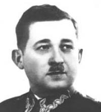 Mieczysław ZARZYCKI