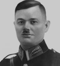 Wilhelm PAJĄK