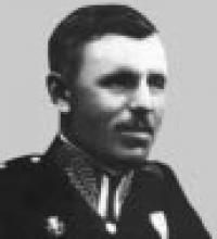 Ignacy BĄBKA