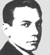 Władysław Stefan SEBYŁA