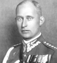 Marcin Stanisław FREYMAN