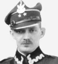 Włodzimierz Stanisław LIPIŃSKI