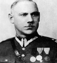 Ignacy BAZARNIK