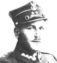 Józef WUNSCH