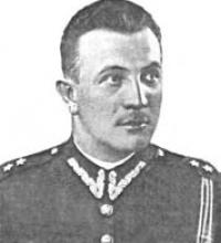 Wacław WYROSTEK