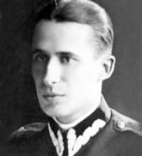 Józef DZENAJEWICZ