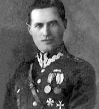 Aleksander NAUMIAK