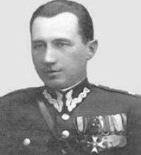 Marian Stanisław RAGANOWICZ