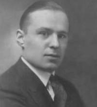 Stefan WIŚNIEWSKI