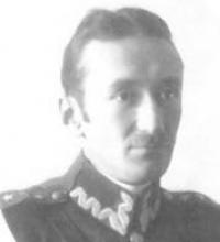 Zdzisław Aleksander MAŁACZYŃSKI