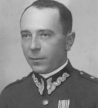 Zygmunt DROHOCKI