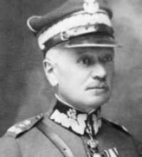 Stanisław HALLER