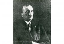 Fotografia Kazimierza Zienkiewicza 