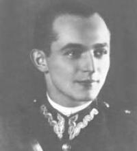 Józef Jan Kazimierz KORAB-KOBIERZYCKI