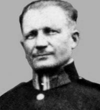 Stefan JENDRAK