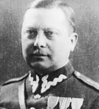 Apoloniusz BUSIAKIEWICZ