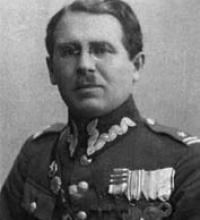 Józef WETULA