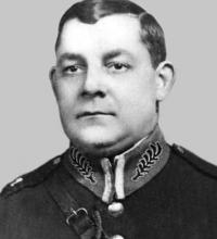 Józef ZELEK