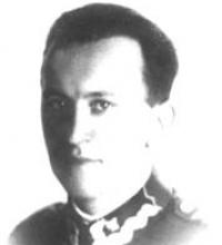 Emil JANICA