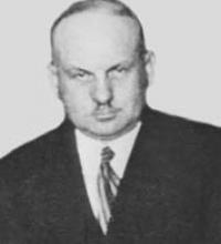 Władysław Marceli LINSENMAN