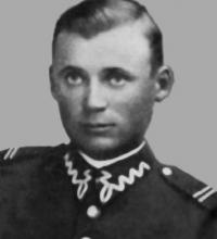 Zygmunt JANKOWSKI