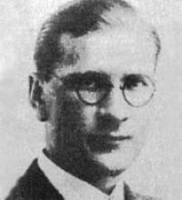 Feliks ŁASZCZ