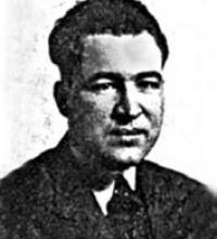 Antoni CHITLERSKI