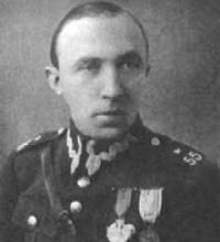 Walerian JERZYKIEWICZ