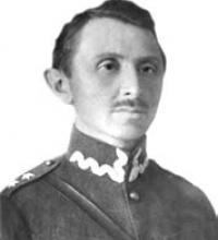 Ferdynand Leopold KOSTIUK