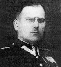 Bolesław BŁAŻEJEWSKI