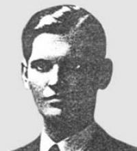 Wiktor SZYTZ