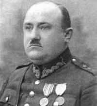 Jan Walenty KLIMKOWICZ