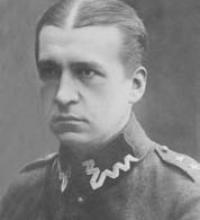 Wacław WYSOCKI