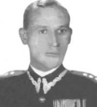 Tadeusz Antoni SZTORC