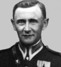 Franciszek KUŻAJSKI