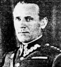 Józef BIELEJEC