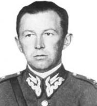 Józef TREPTO