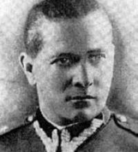 Leonard KOPIŚ