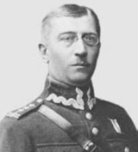 Bronisław KUCZEWSKI