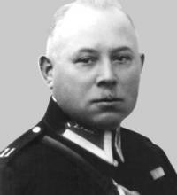 Ludwik JANKOWIAK