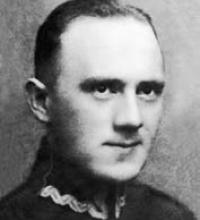 Władysław KĘSICKI