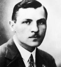 Jerzy BZOWSKI