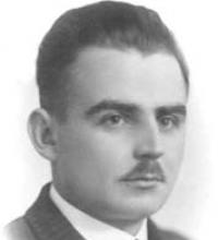 Edmund JODKO