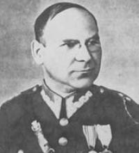 Kazimierz BARTECKI