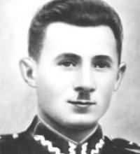 Zenon KLEKOCIŃSKI