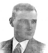 Mieczysław Karol KOCZERA