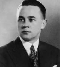 Feliks Franciszek WCISŁO