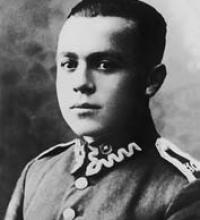 Jakub WNUK