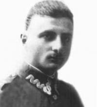 Antoni BRODNICKI