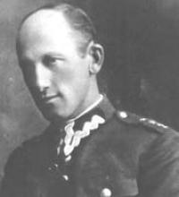 Jerzy BEREŚNIEWICZ